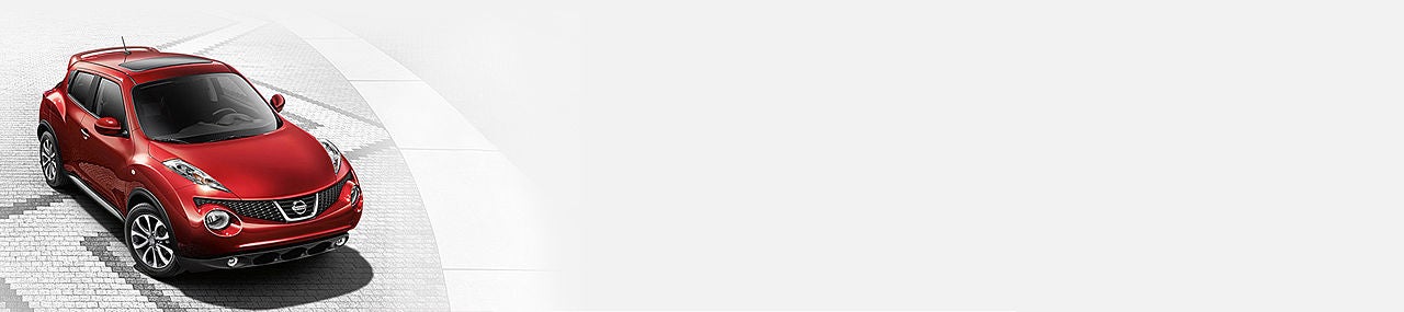 NissanDemo2 in Derwood MD