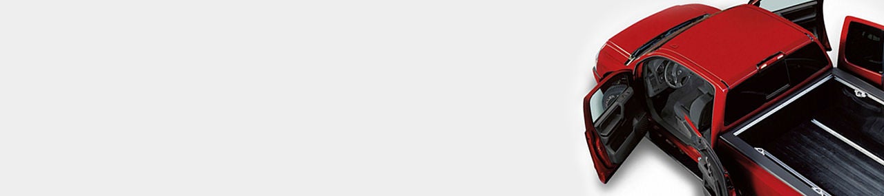 NissanDemo2 in Derwood MD