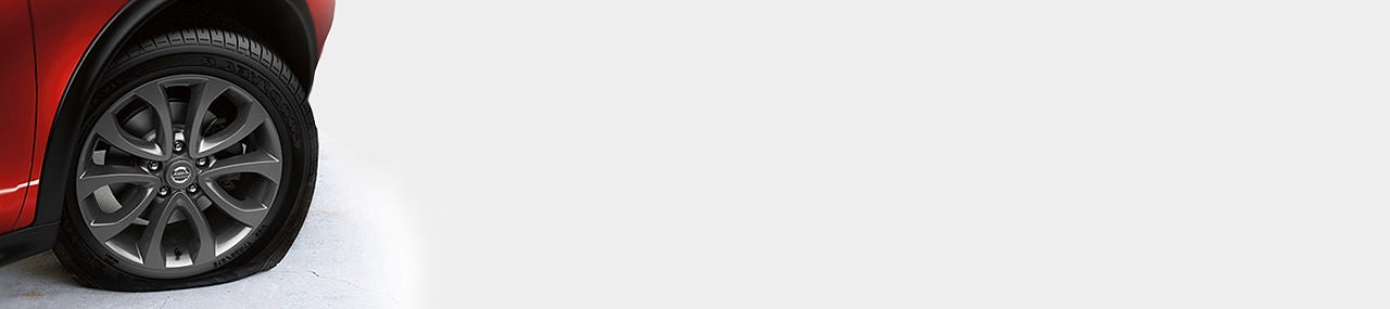 NissanDemo2 in Derwood MD