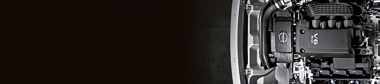 NissanDemo2 in Derwood MD