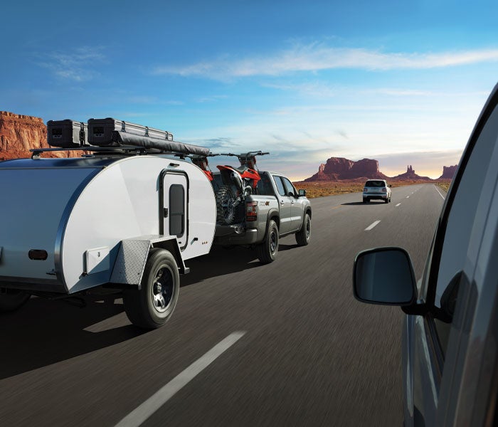 NissanDemo2 in Derwood MD