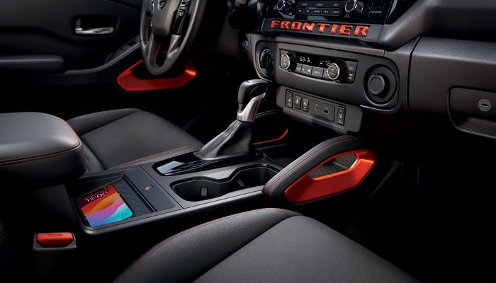 NissanDemo2 in Derwood MD