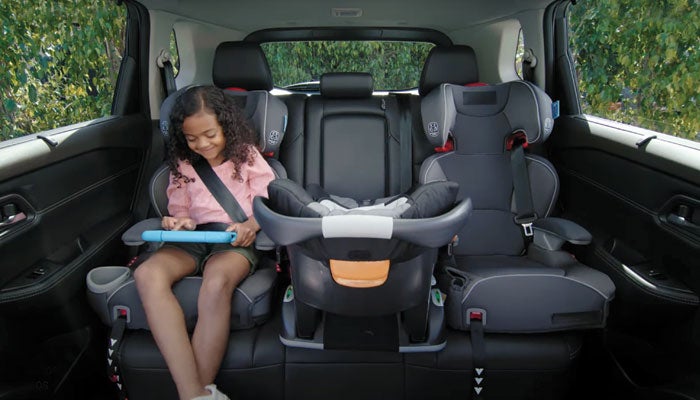 NissanDemo2 in Derwood MD