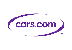 NissanDemo2 in Derwood MD