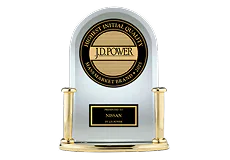 NissanDemo2 in Derwood MD