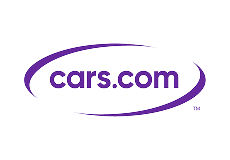 NissanDemo2 in Derwood MD