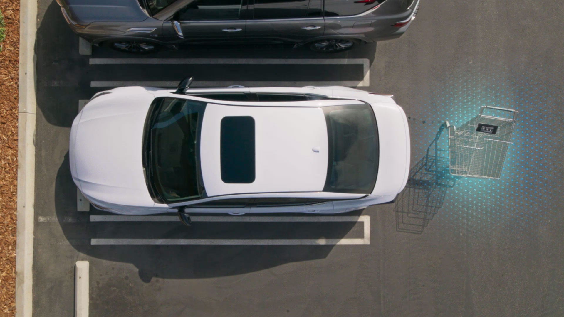 2026 Nissan Altima | NissanDemo2 in Derwood, MD