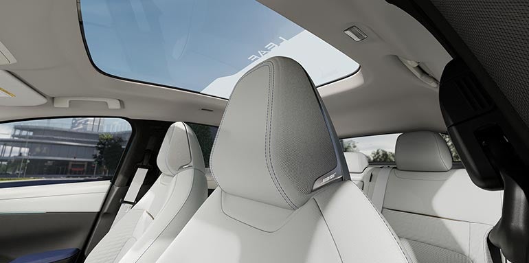 NissanDemo2 in Derwood MD