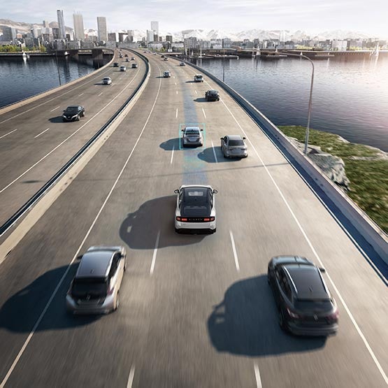 NissanDemo2 in Derwood MD