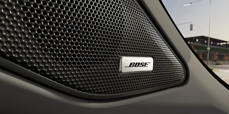 NissanDemo2 in Derwood MD