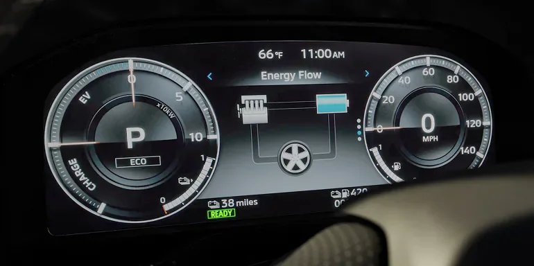 NissanDemo2 in Derwood MD