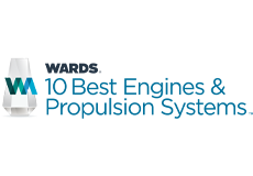 NissanDemo2 in Derwood MD