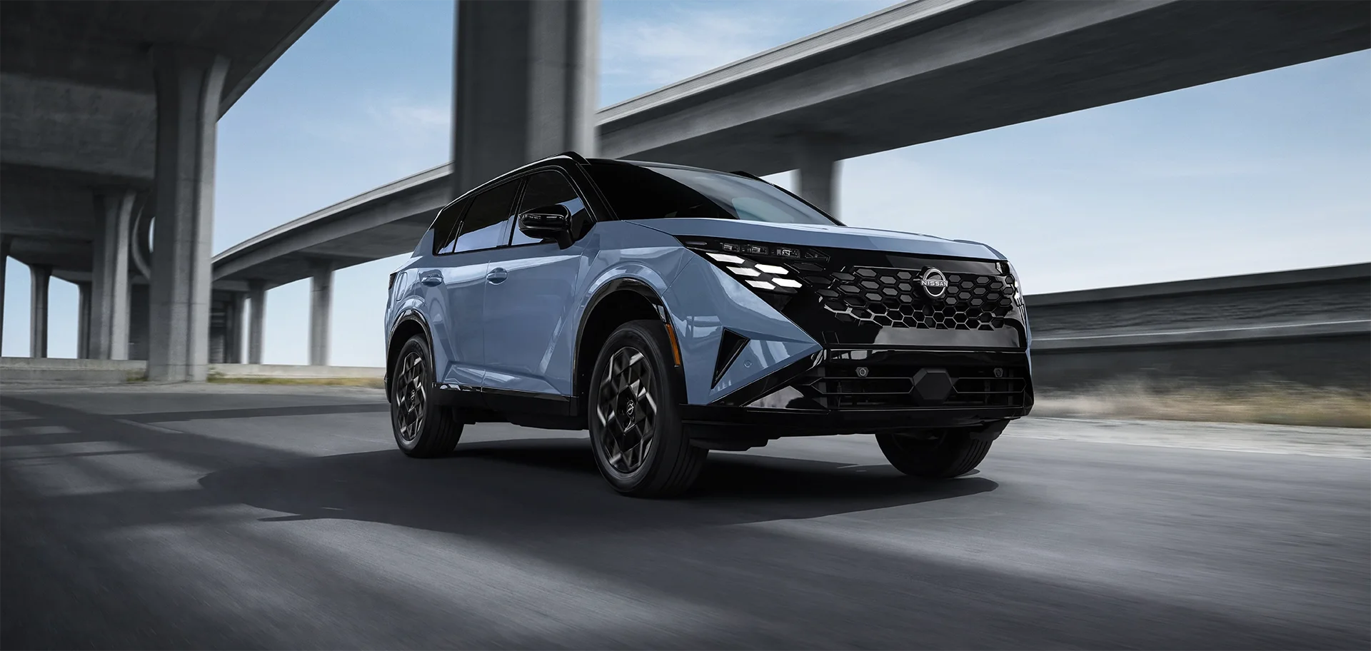 Nissan Demo 2 in Derwood MD