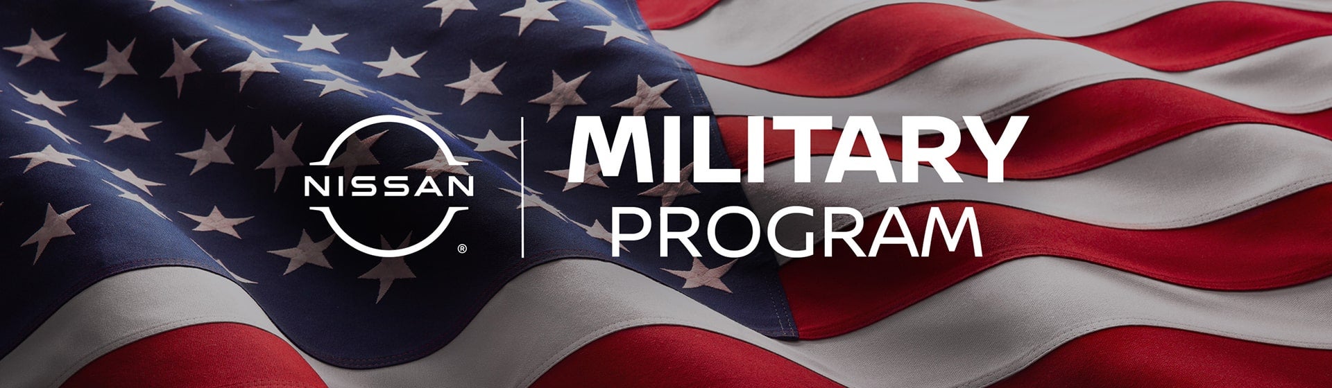 Nissan Military Discount | NissanDemo2 in Derwood MD