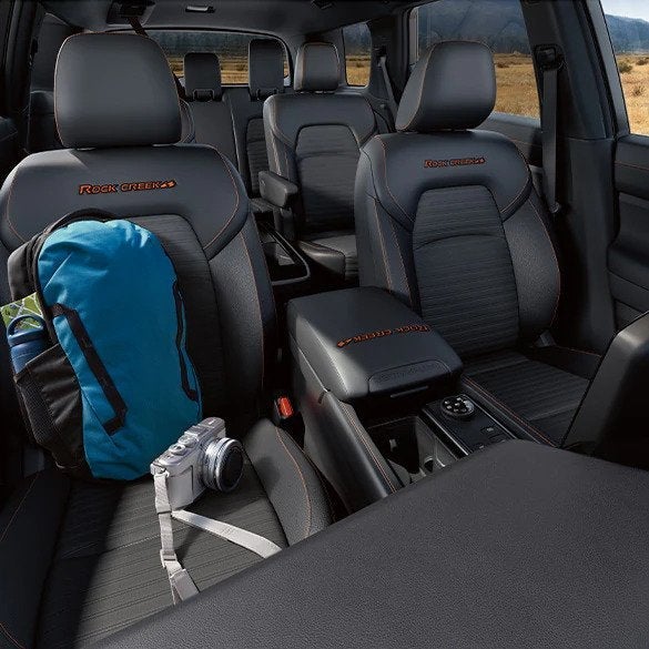 NissanDemo2 in Derwood MD