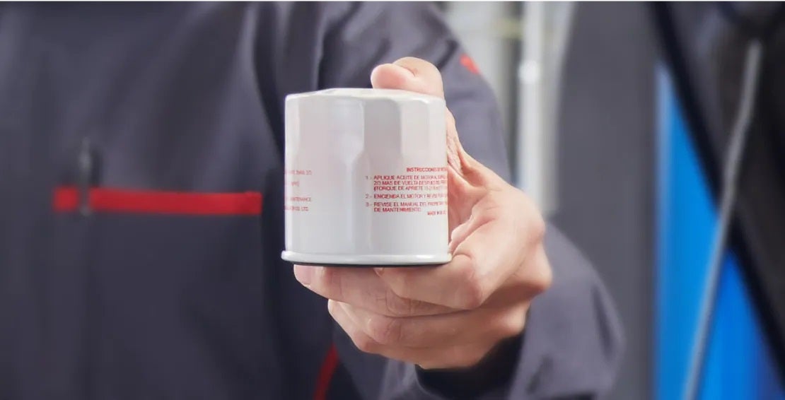 NissanDemo2 in Derwood MD