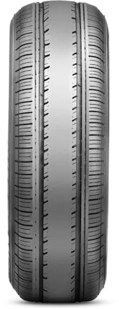 NissanDemo2 in Derwood MD