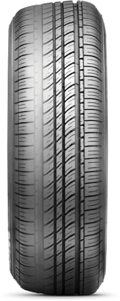 NissanDemo2 in Derwood MD