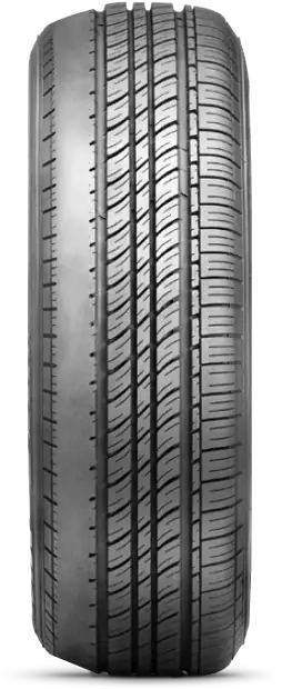 NissanDemo2 in Derwood MD