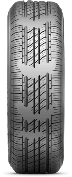 NissanDemo2 in Derwood MD